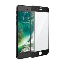 Защитное стекло для iPhone 7 - 5D-min
